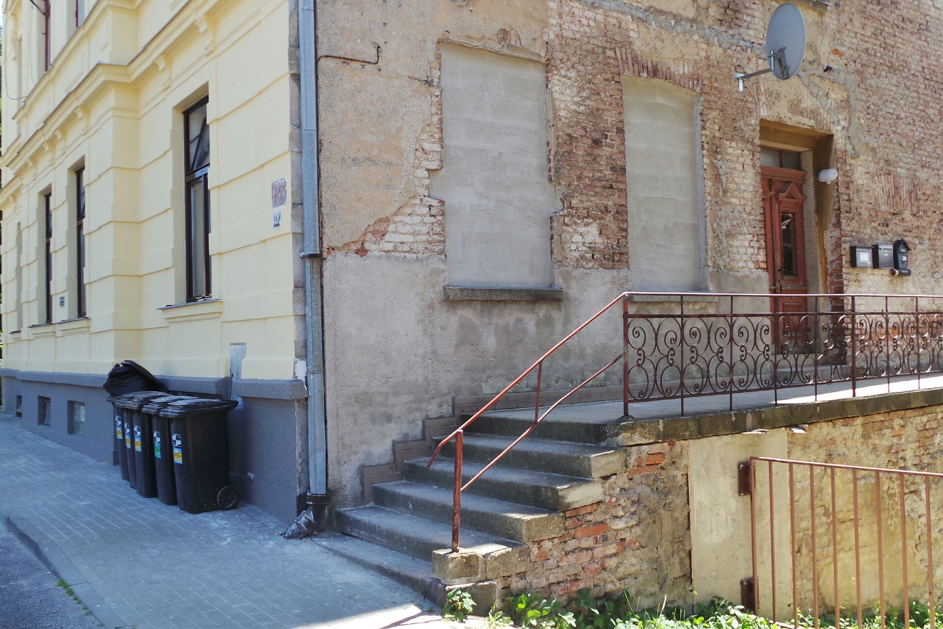 SILVI GROUP, spol. s r.o.