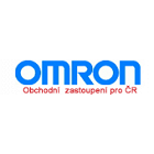 SD-Codefree Plus Glukometr +50proužků navíc v obchodě Krevni-tlak-omron.cz
