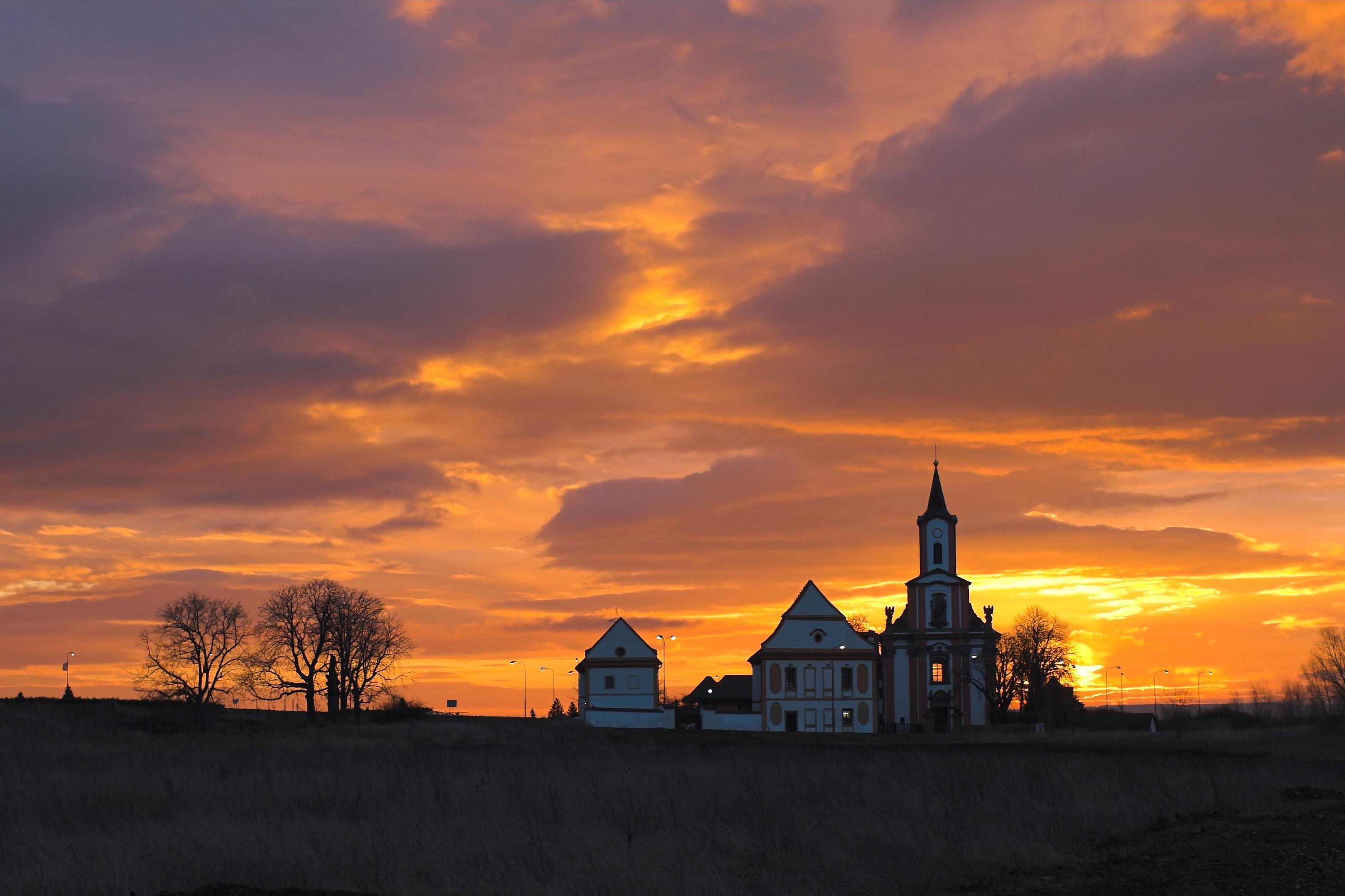 Hotel U sv. Václava