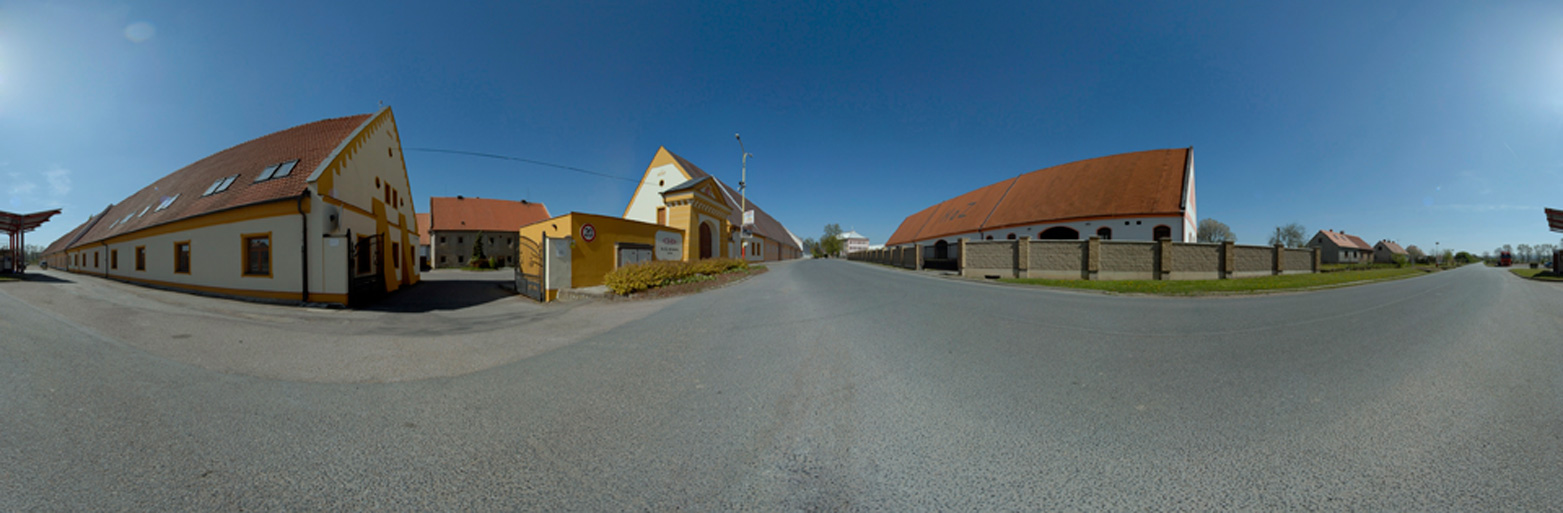CH KOVO foto 4