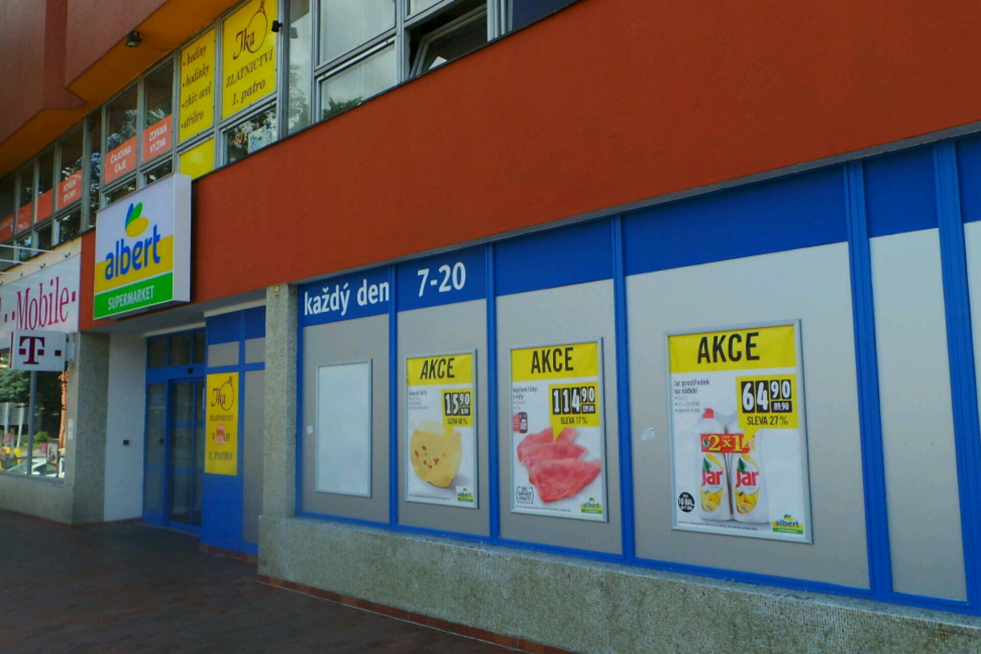 Ladislava Schovánková