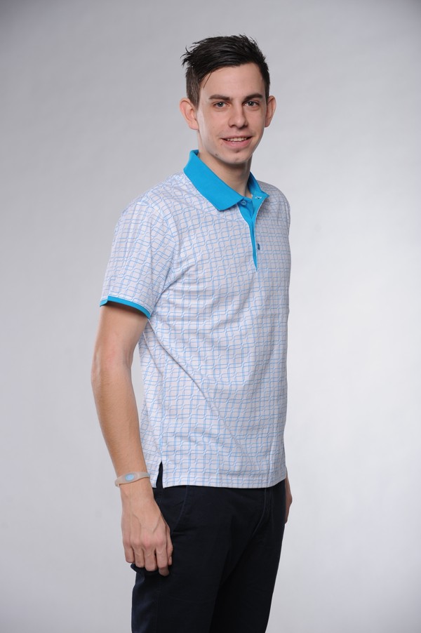 Haillo fashion foto 5