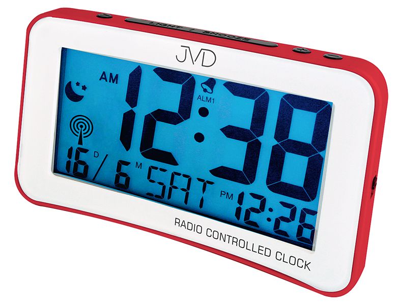 Zlatnictví - Věra Macháčková foto 4