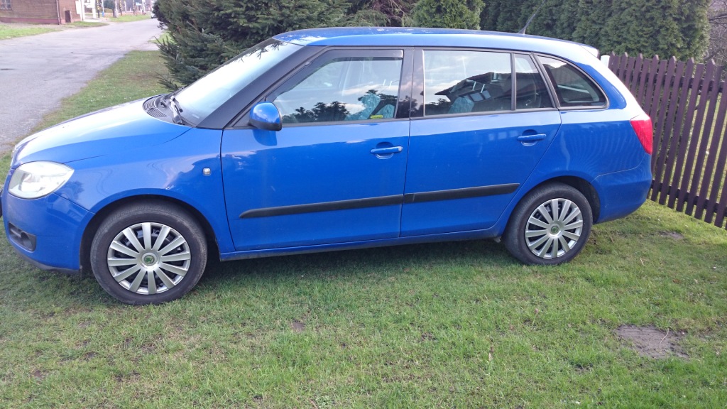 Autopůjčovna-PK, s.r.o. foto 2