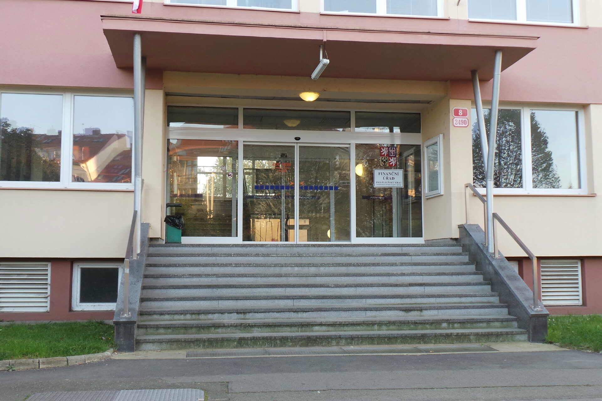 Vydavatelství a nakladatelství Aleš Čeněk, s.r.o., s.r.o.