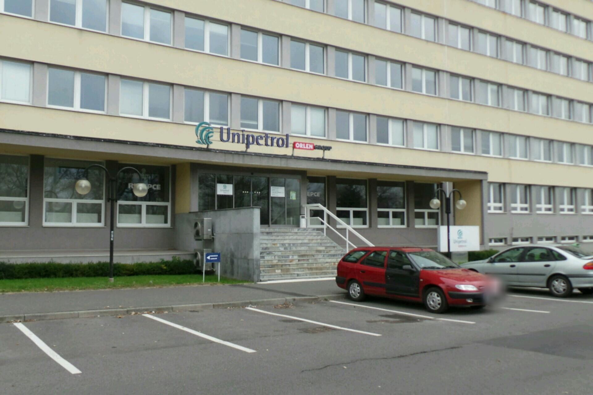 MONZAS, spol. s r.o. foto 1