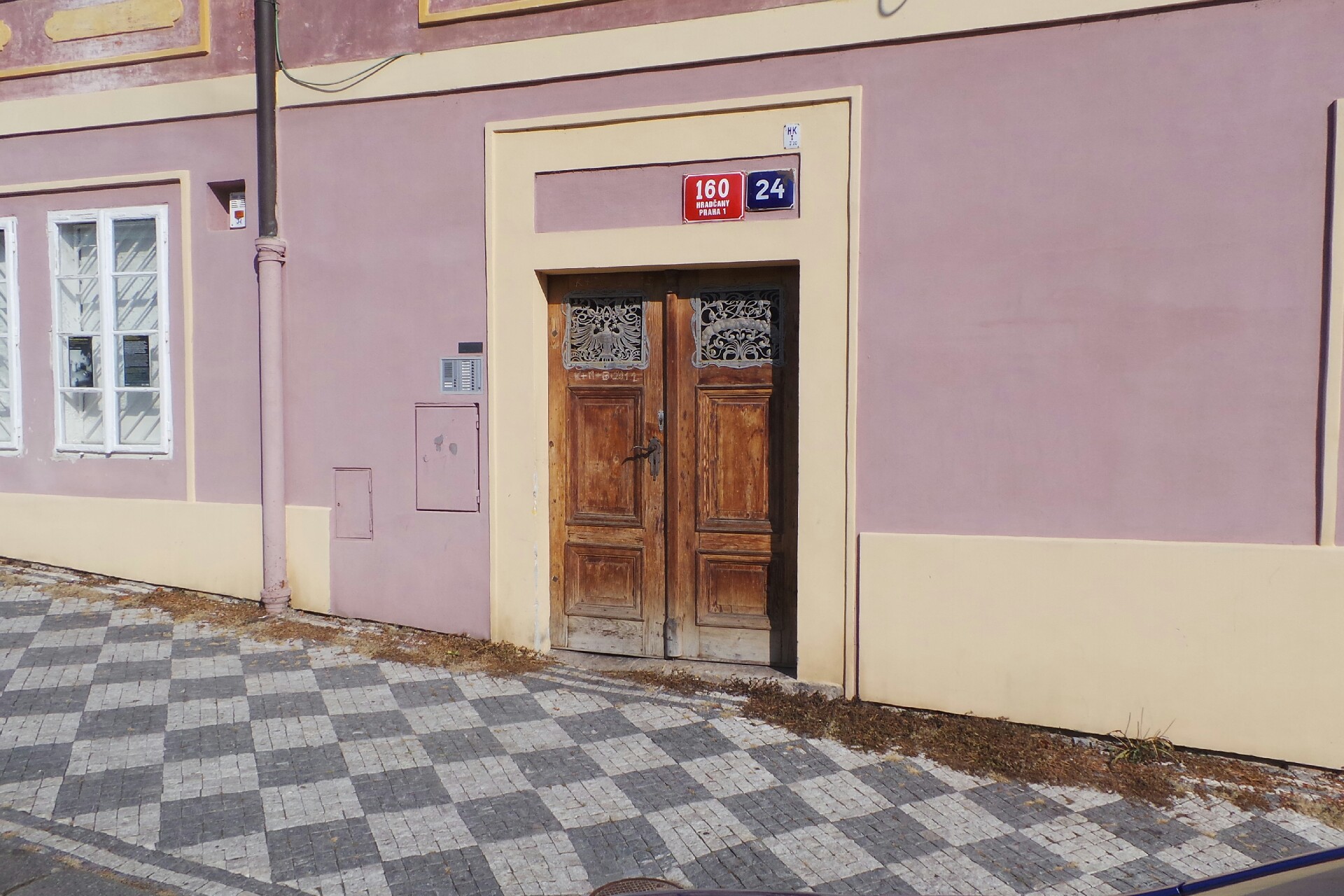 Atelier Parawan - Autorské studio RAWA