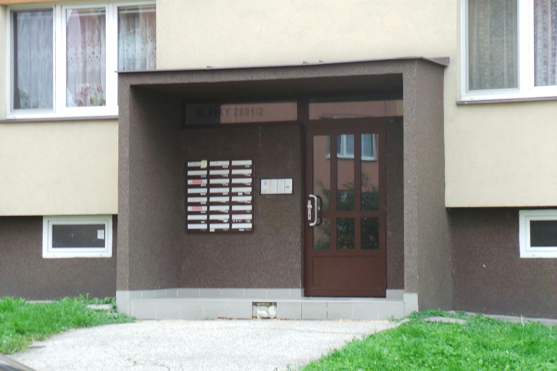 Ing. František Bača - clearsound