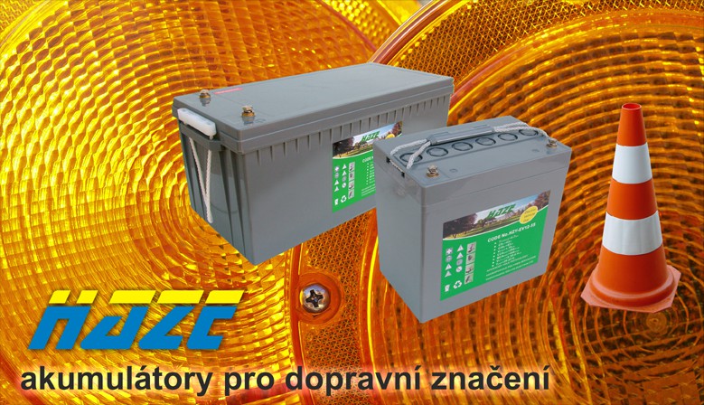 Haze-akumulatory.cz foto 4