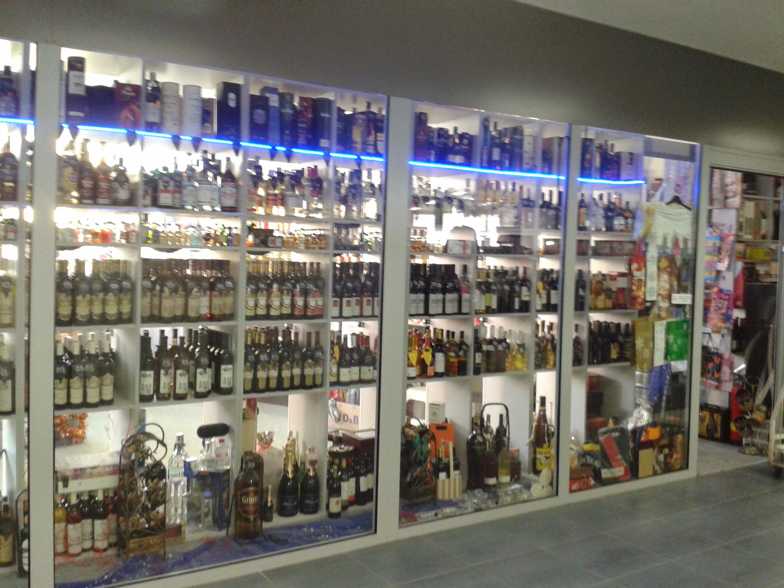 Marek Kubatý foto 4