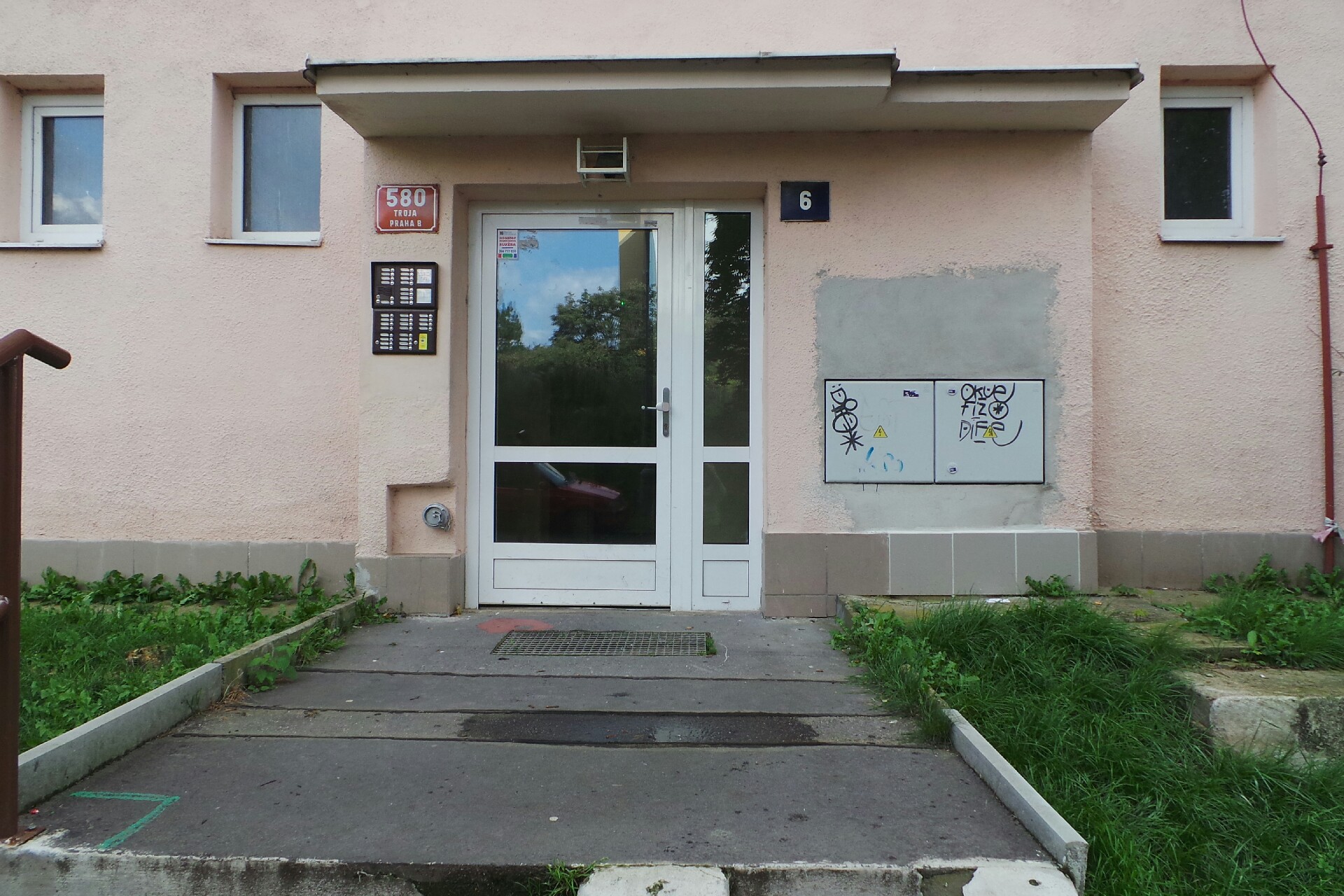 Jaroslava Vazačová