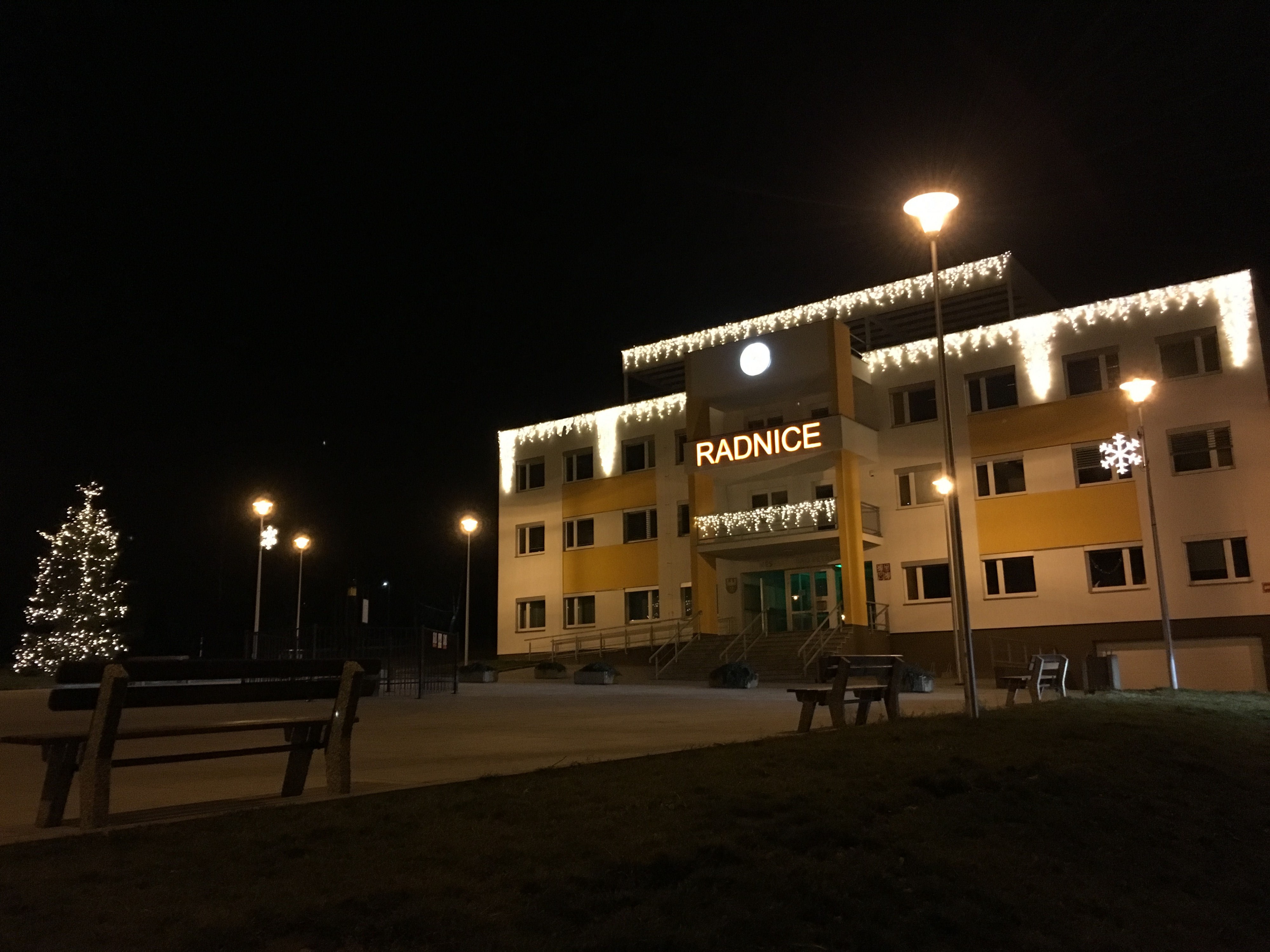 VRBICKÝ, s.r.o. foto 3