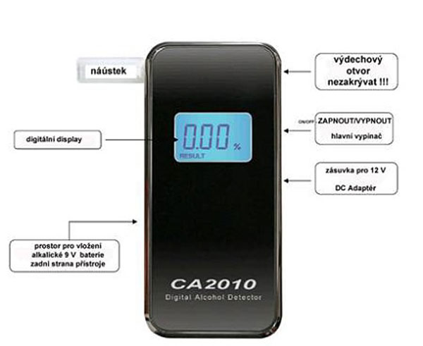 Alkoholtester.cz foto 3