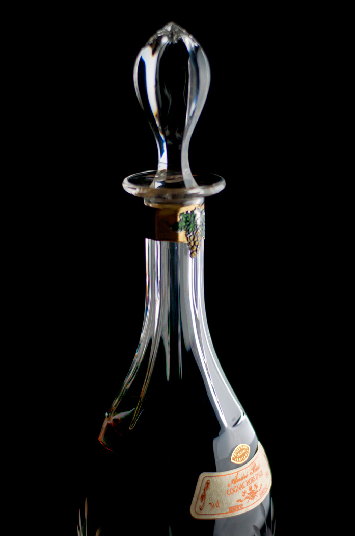 Cognac-Exclusive, s.r.o. foto 6