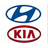 logo TRADEBLOCK