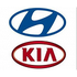 logo - Centrum ověřených vozů HYUNDAI a KIA