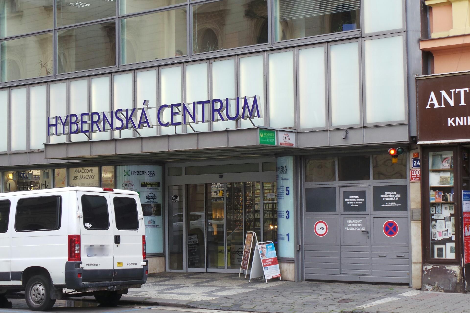 Svoboda, Chlumská, Chrůma a partneři, advokátní kancelář