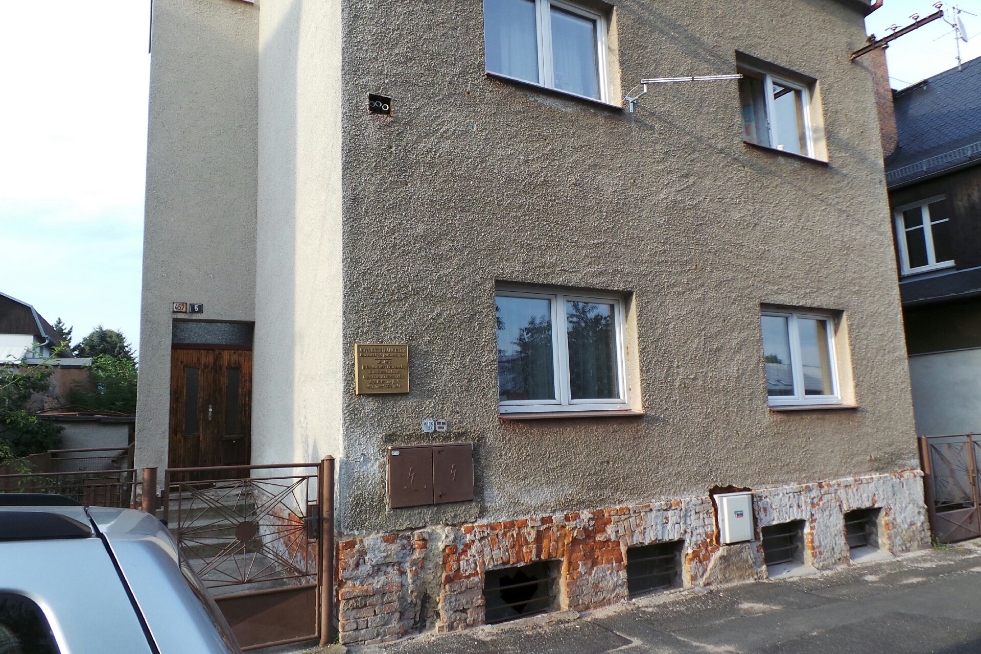 Daňový poradce ev. č. 4712 Ing. Alena Petriláková