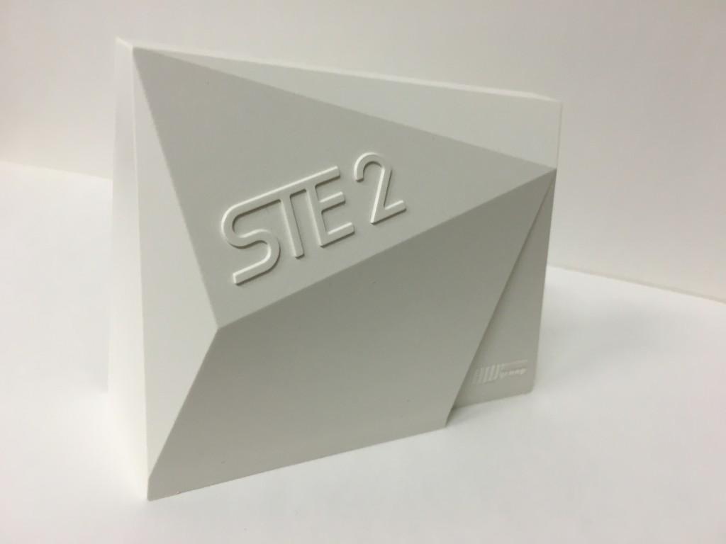 ProtoFinal s.r.o. foto 3