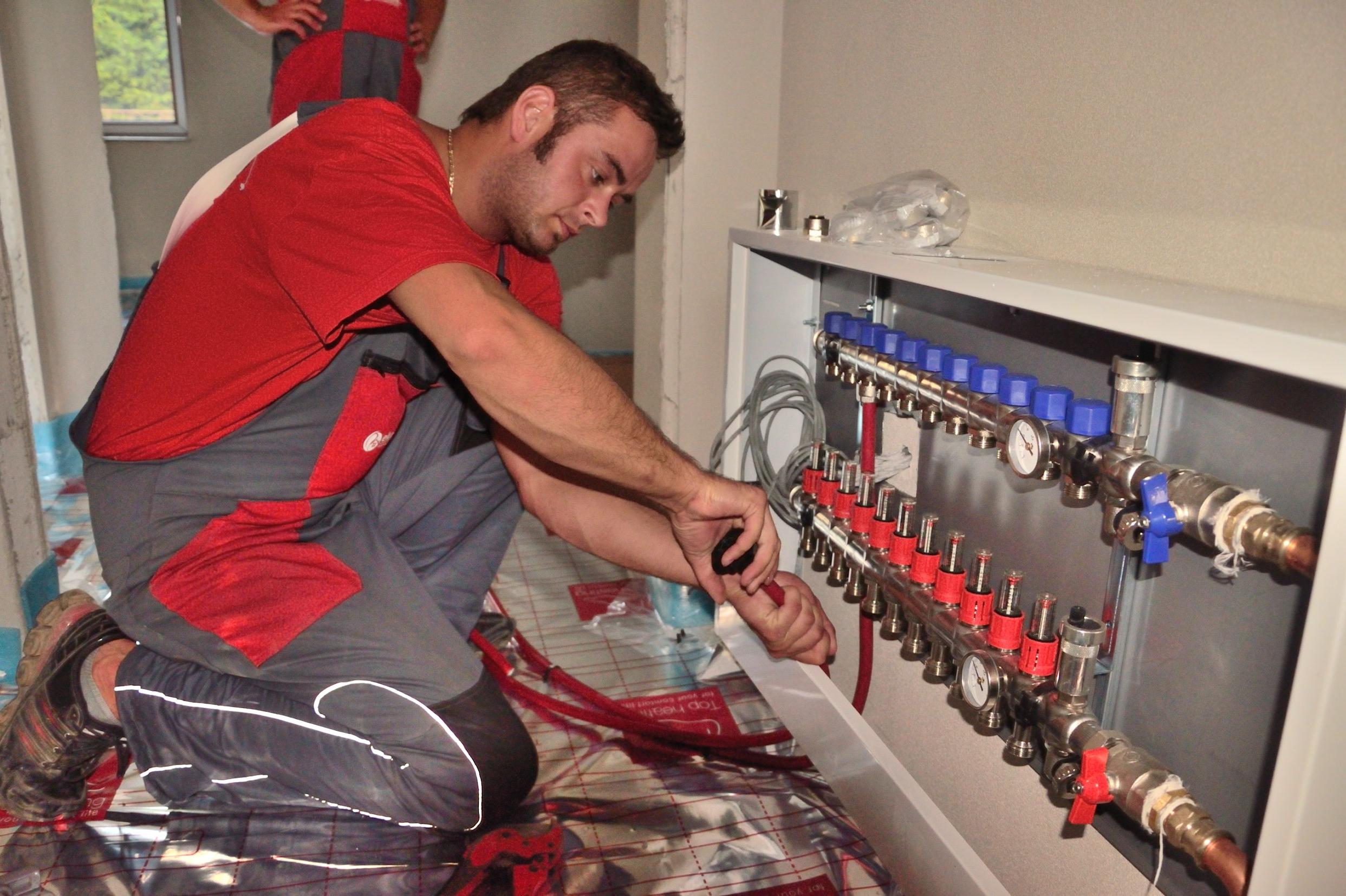 EUROSYSTEMY GROUP, s.r.o.