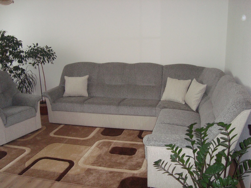 Čalounictví Pavel Dostál foto 4