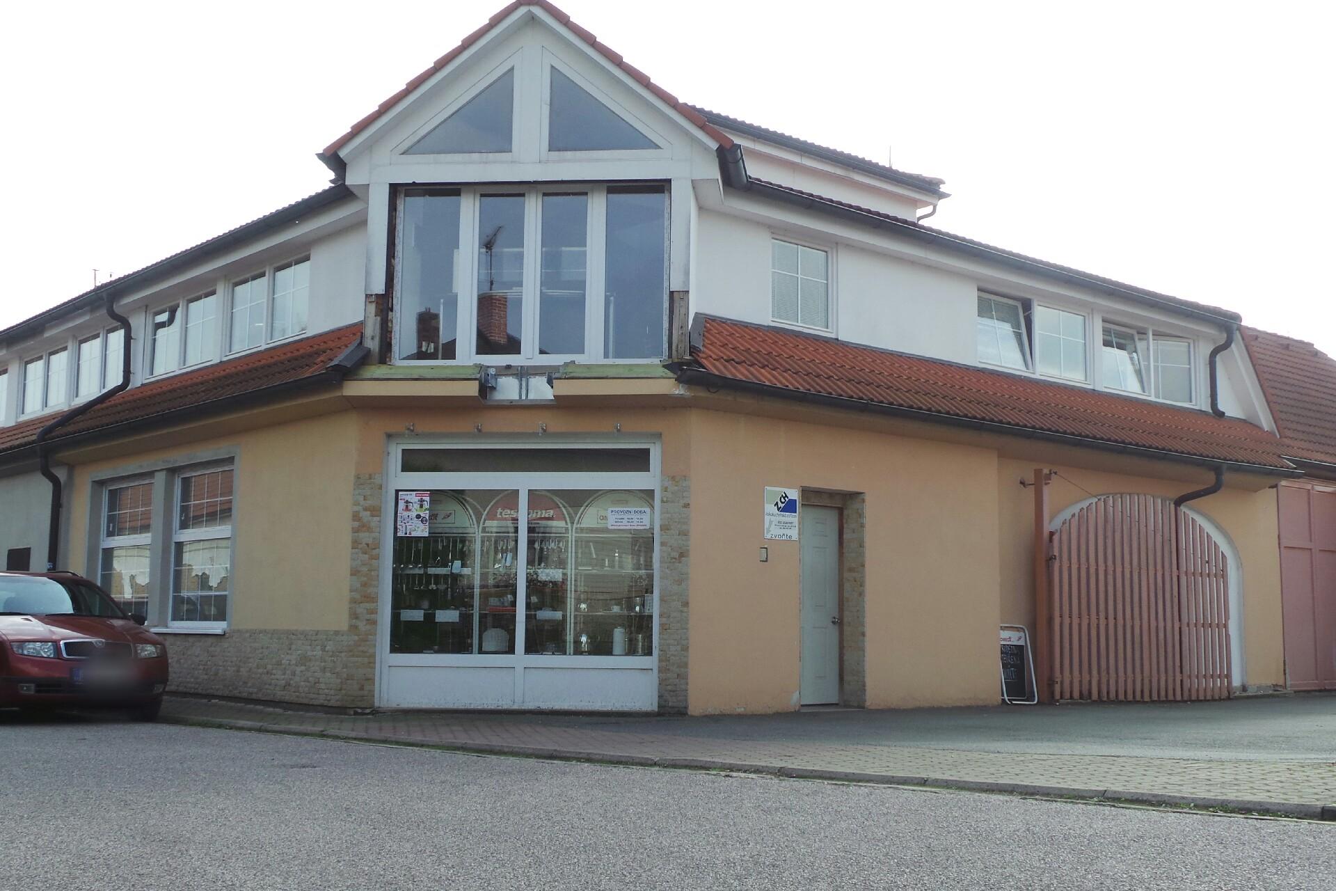 ZICH a spol. - gastrotechnika