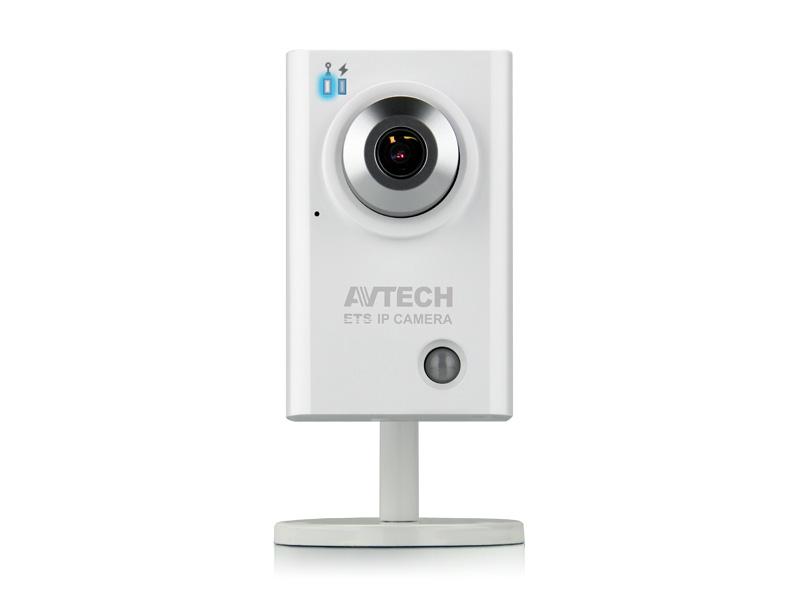 Camera System foto 6