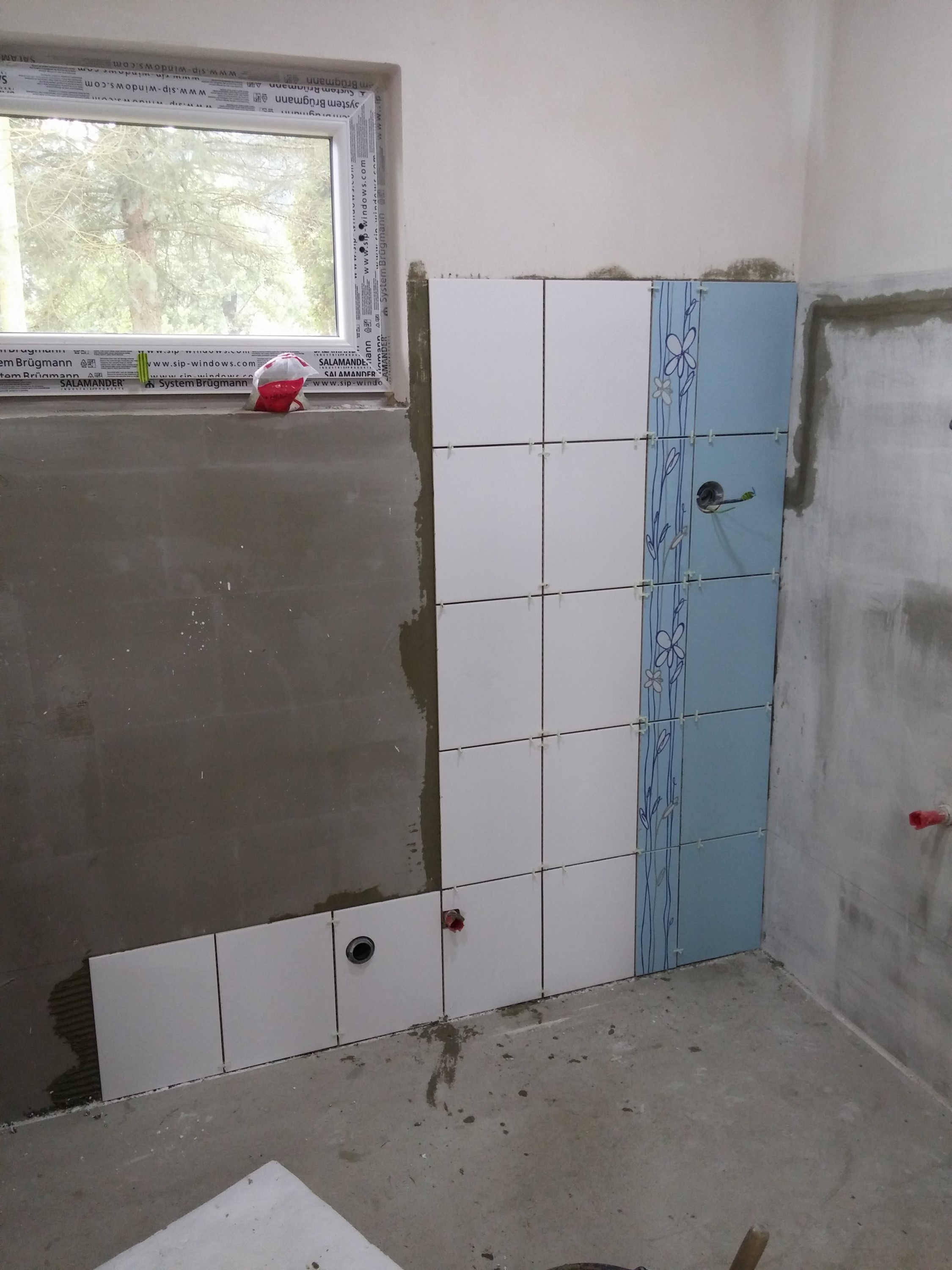 Hodinový manžel Ota foto 4