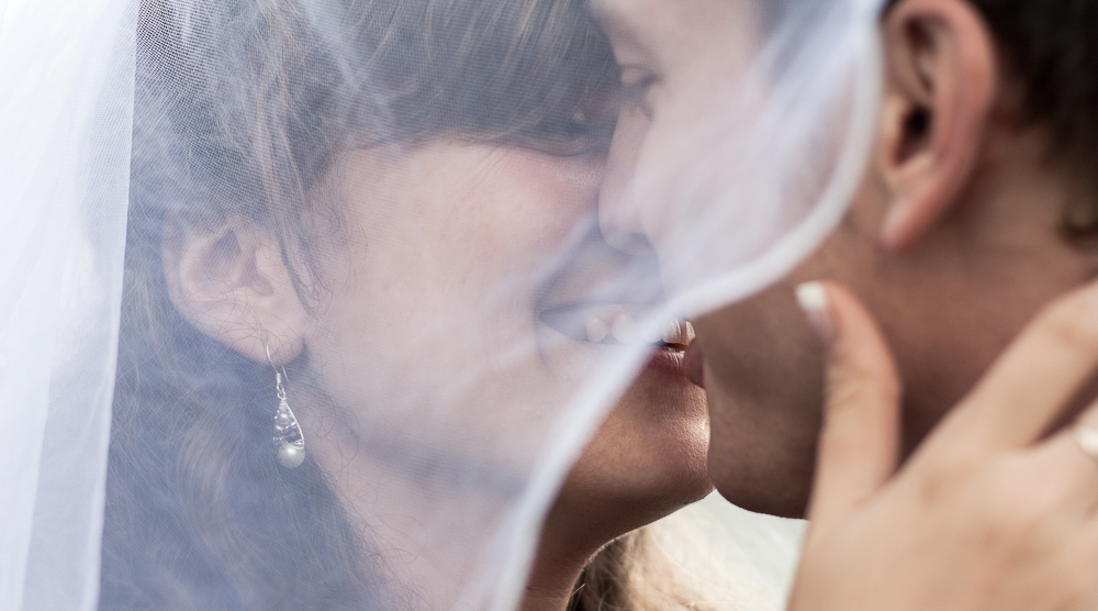 Otakar Voříšek - profesionální svatební fotograf foto 2