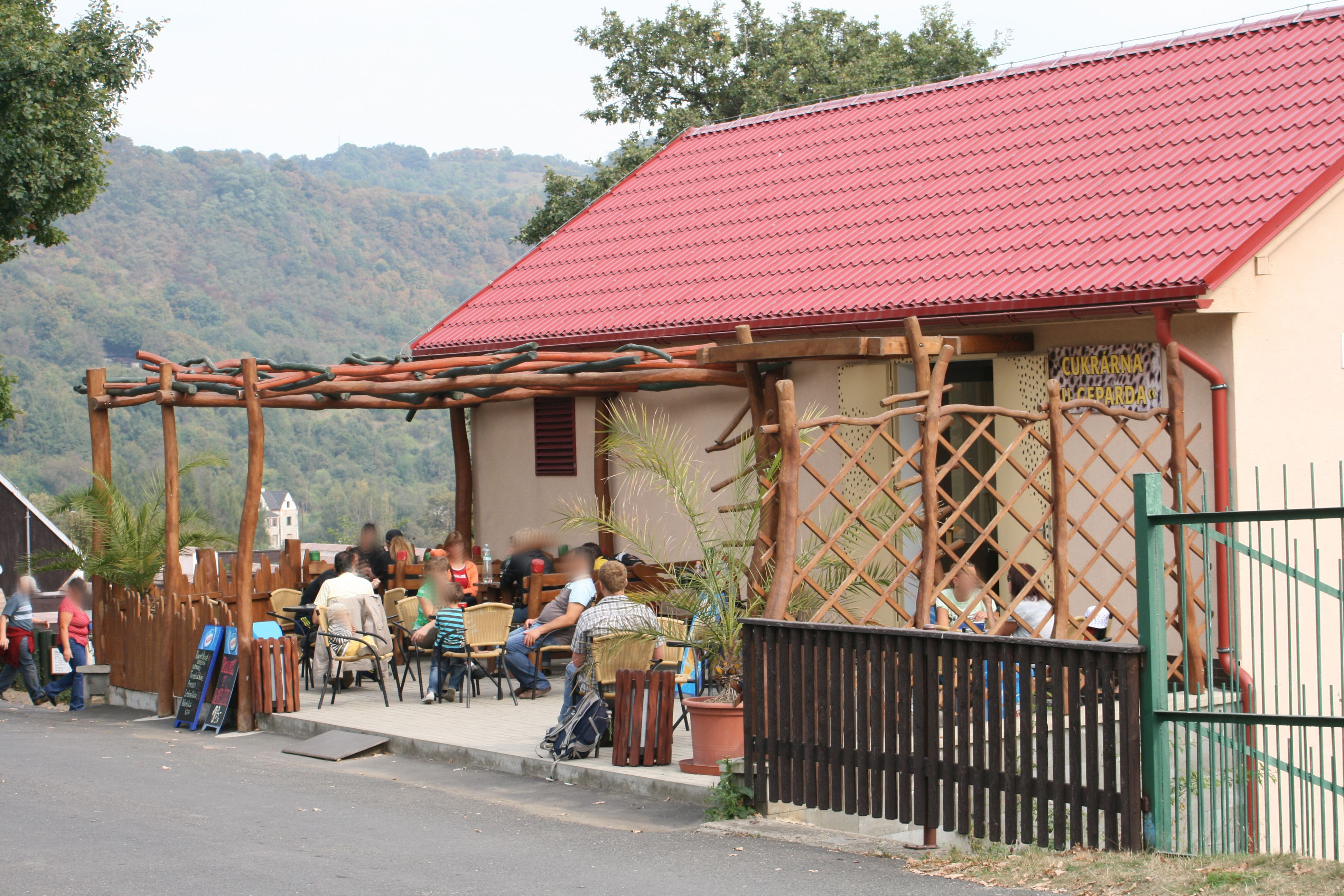 Kukang Coffee foto 2