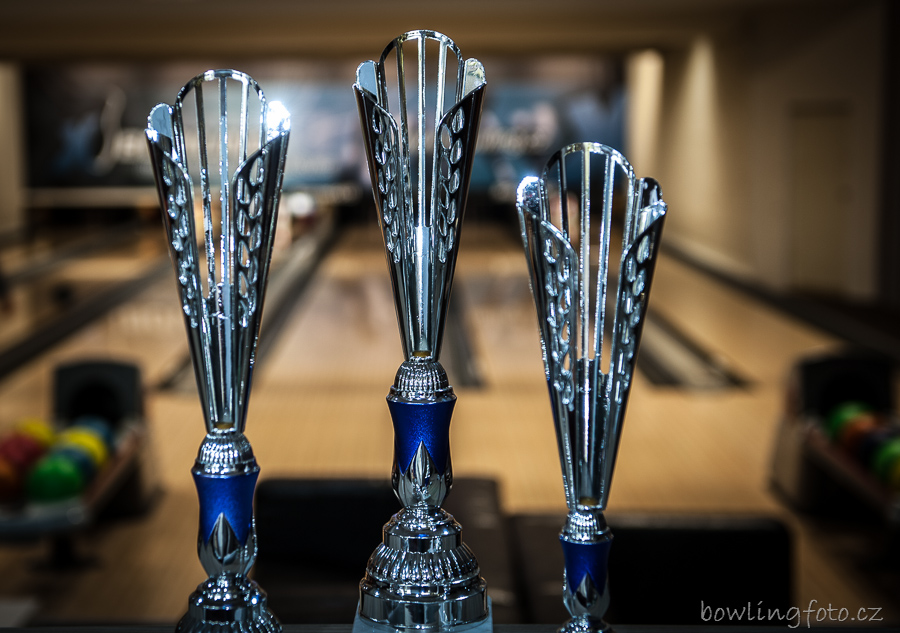 XBowling Strašnice foto 4