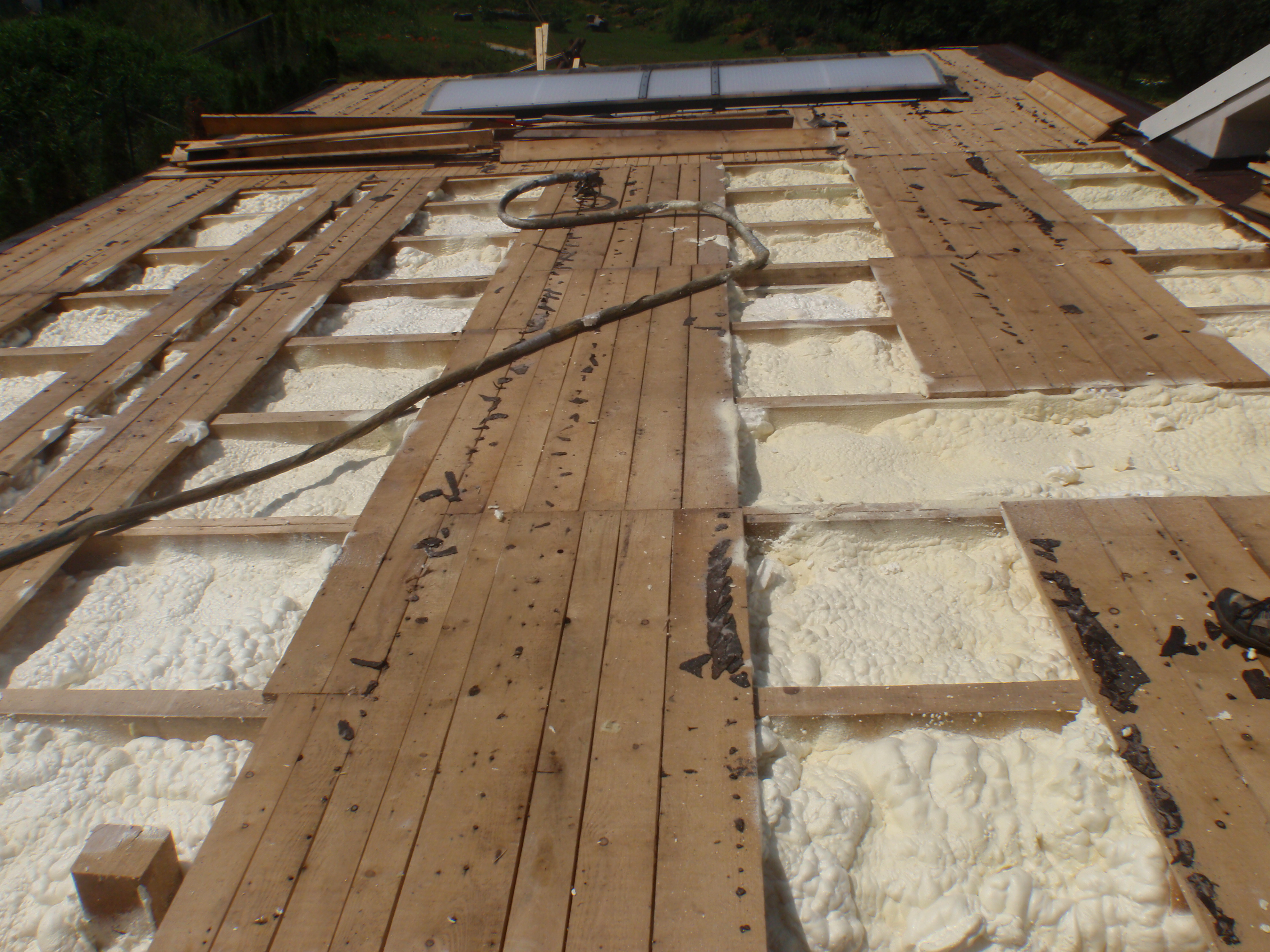 D.B.M. izolace, s.r.o. foto 4