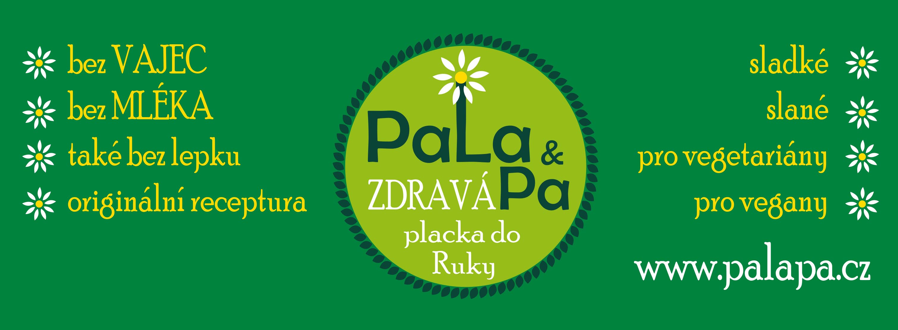 Pala & Pa foto 2