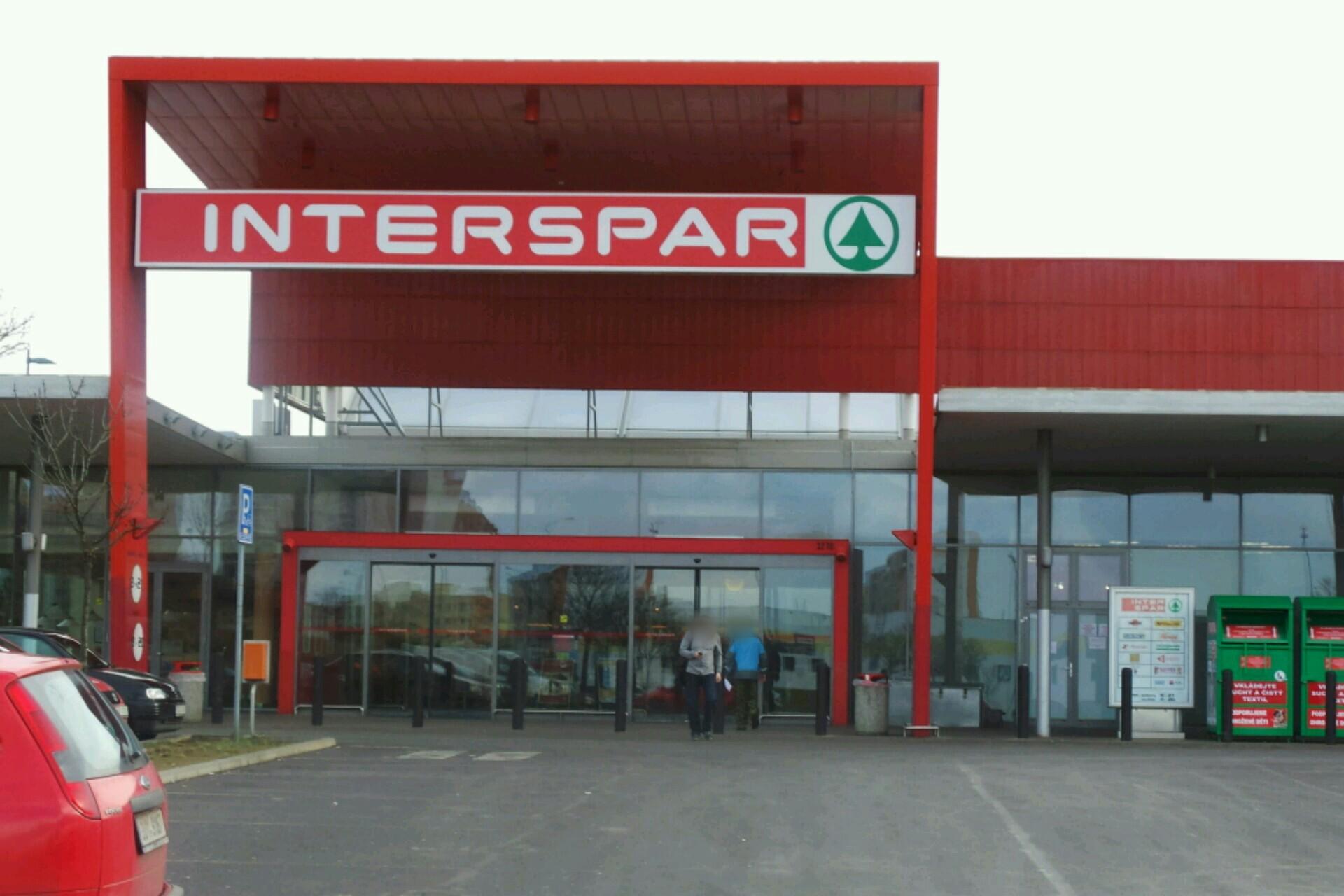 Bankomat České spořitelny foto 2