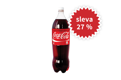 Kupi.cz foto 5