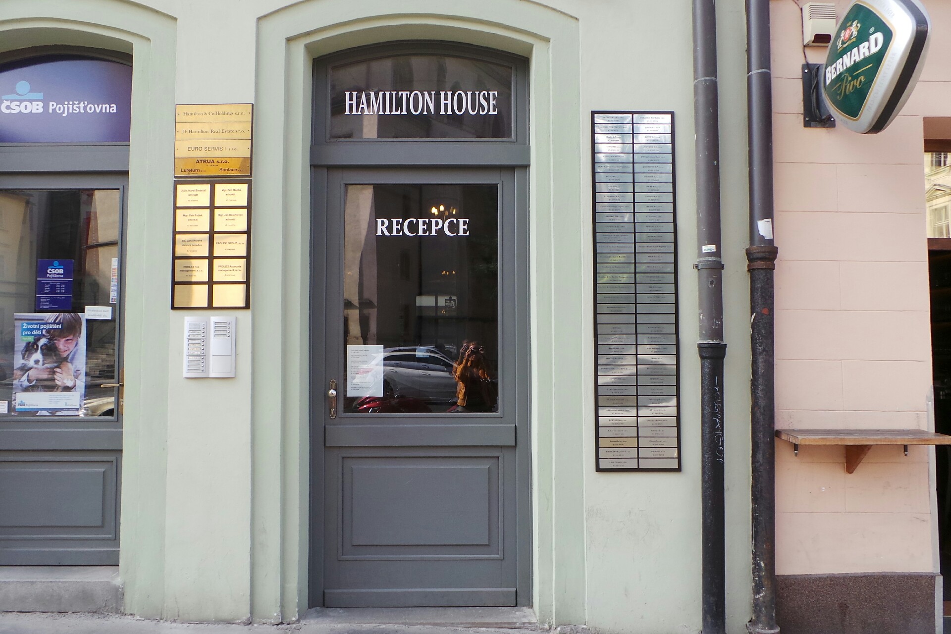 Acarta Card Production, s.r.o.