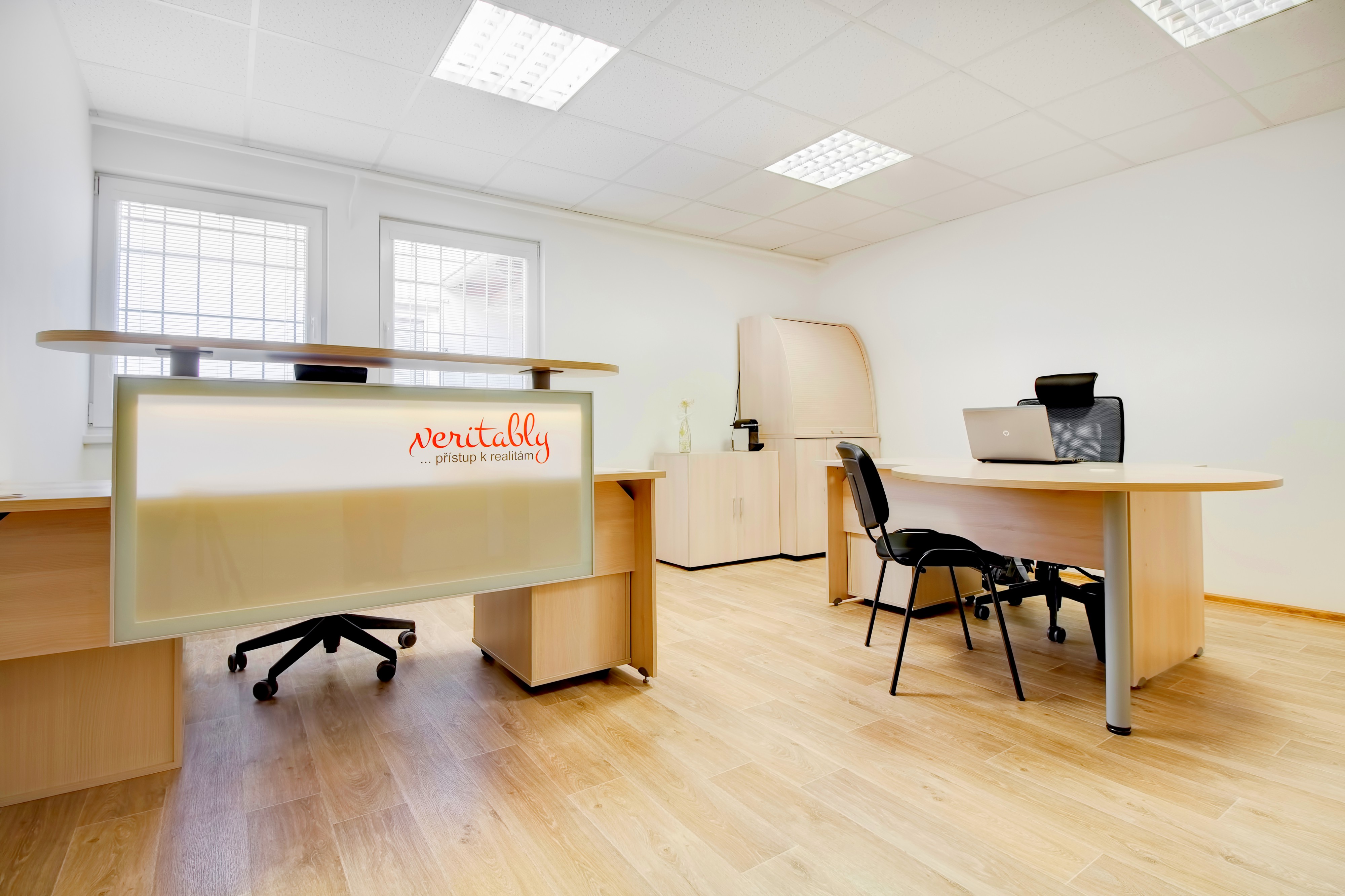 veritably s.r.o. foto 4