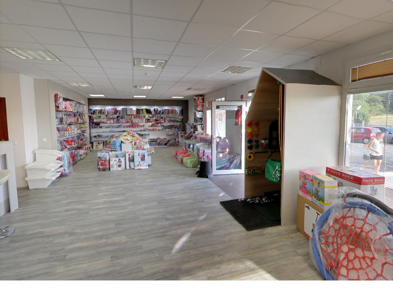 Nabytek-piccolino.cz foto 4