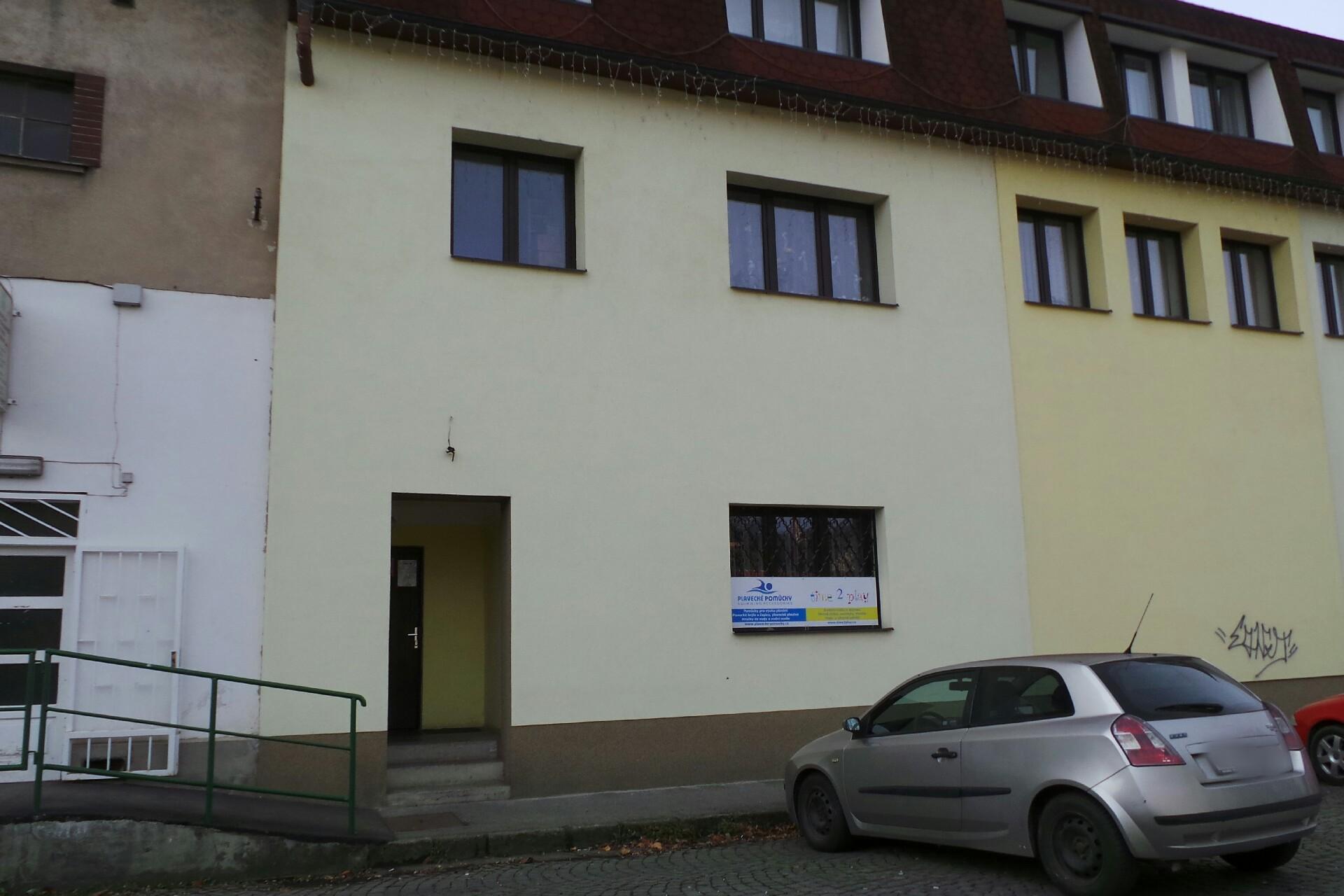 ANOMIS, spol. s r.o.