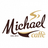logo Michael Duben