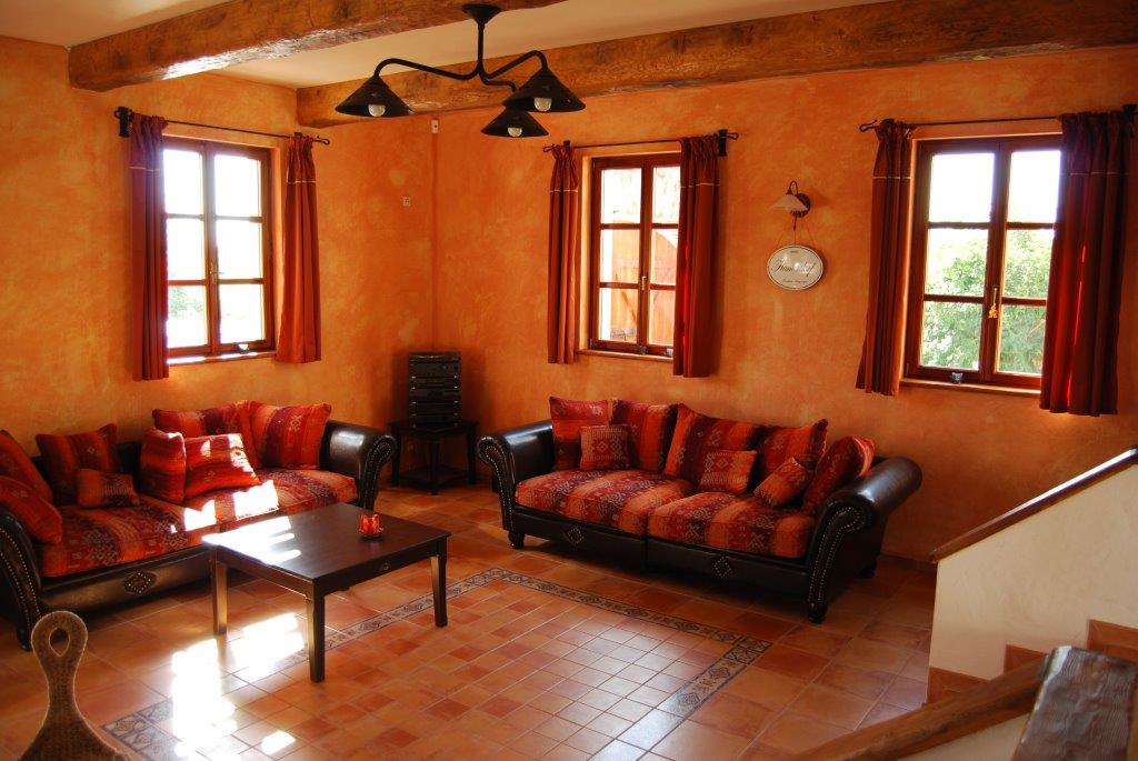 Prodej vzduchotechniky - Ondřej Bryscejn foto 4