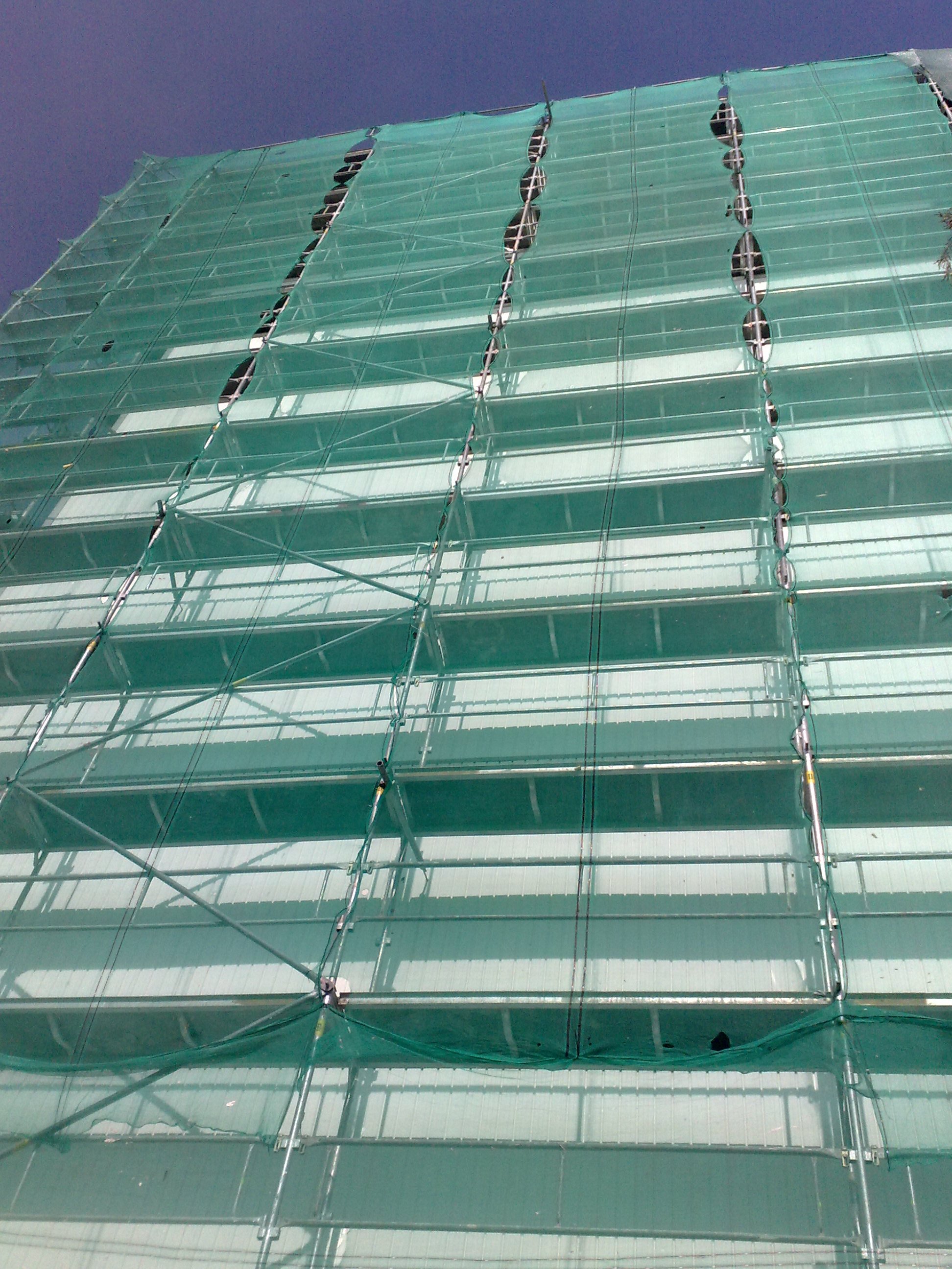 STEEL MONT UNI, s.r.o. foto 2