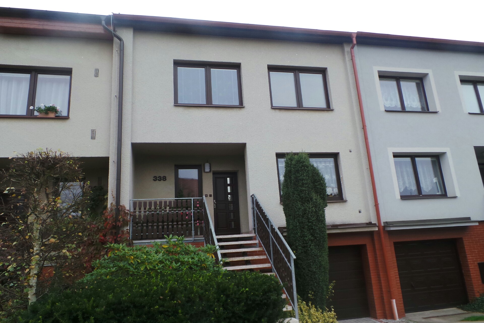 JUDr. Alena Čechtická, Ph.D., advokátka