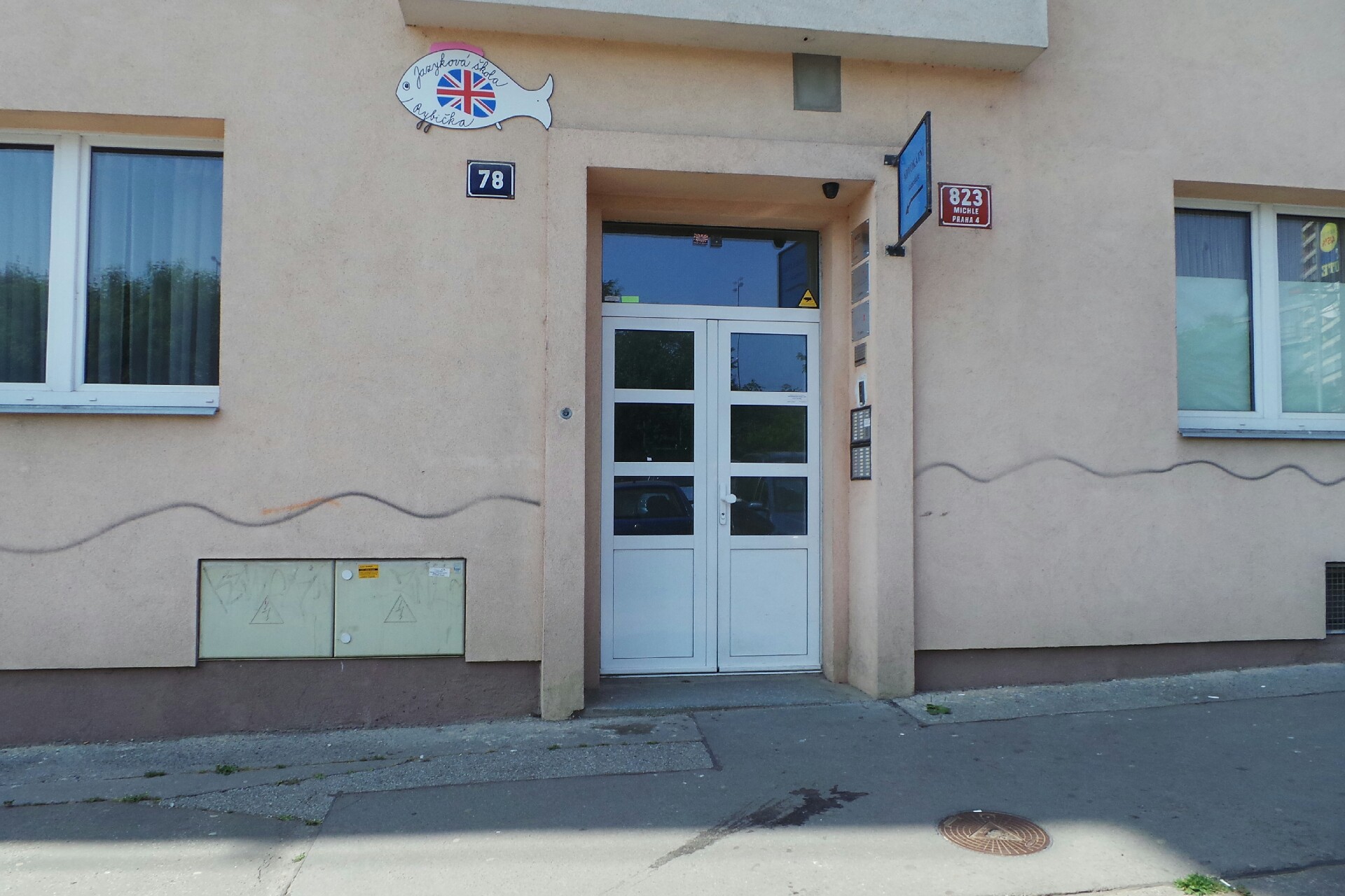 JUDr. Vladimír Kolář