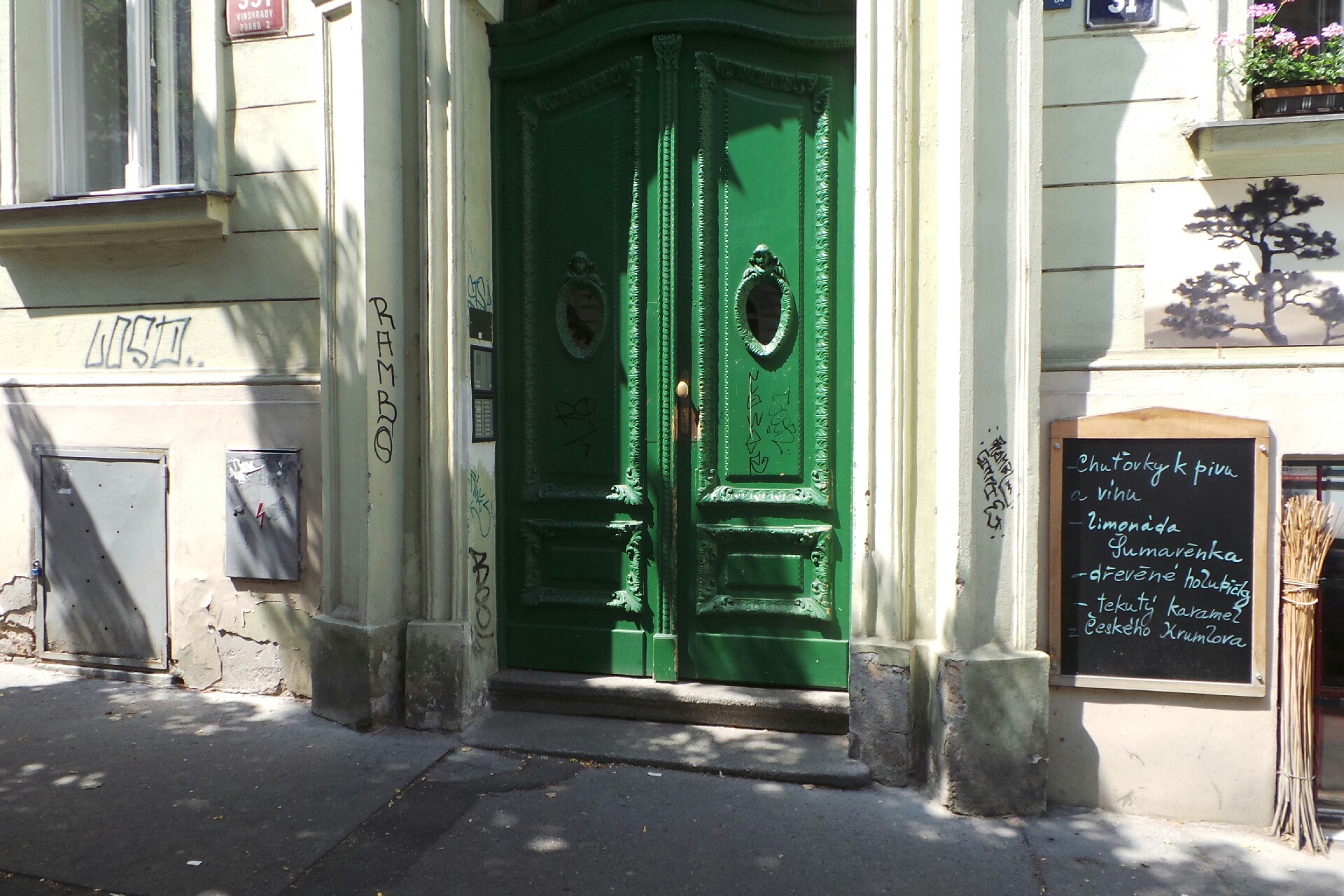 JUDr. Věnceslava Holubová