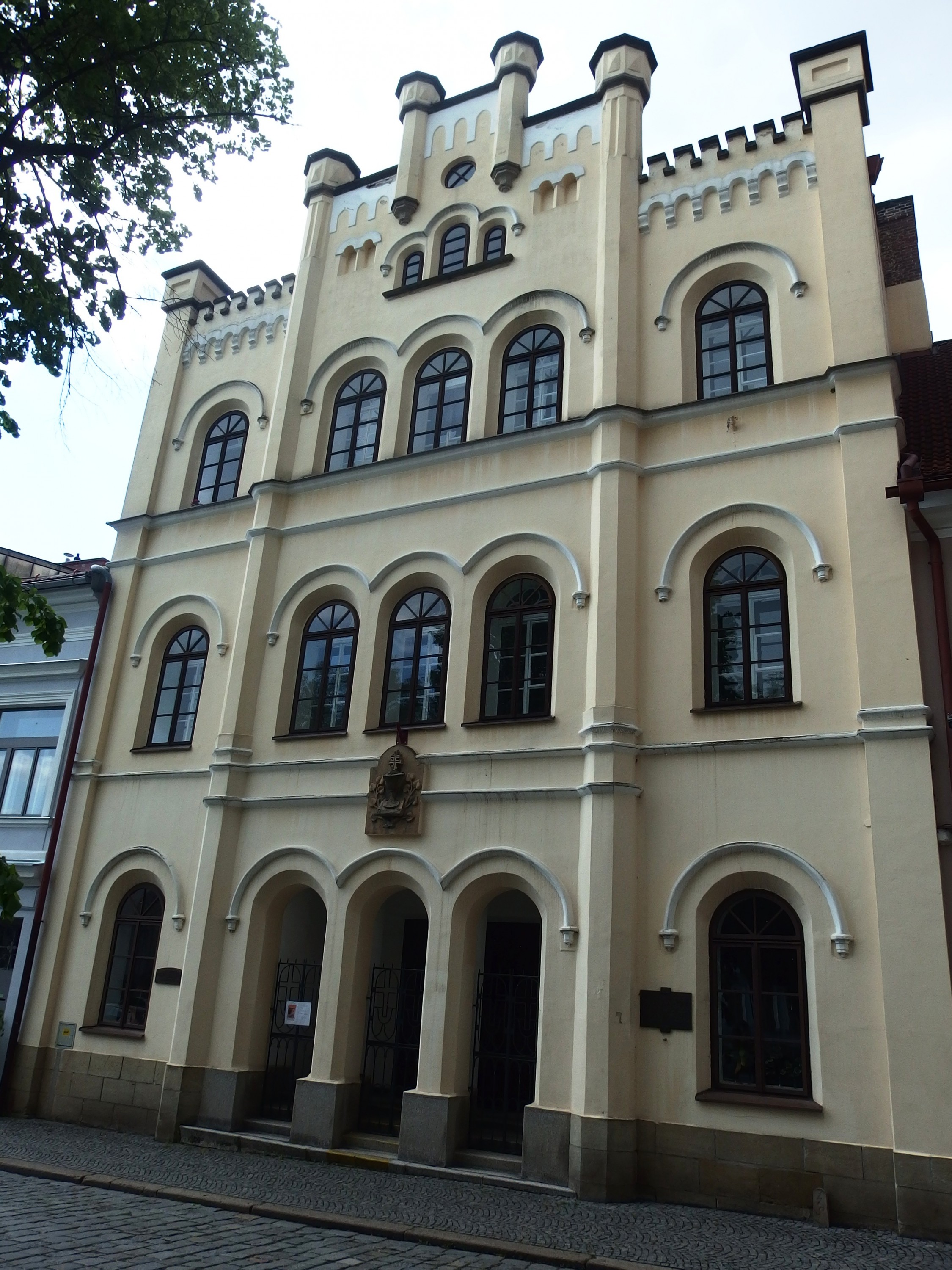 Dobré divadlo z.s. foto 2