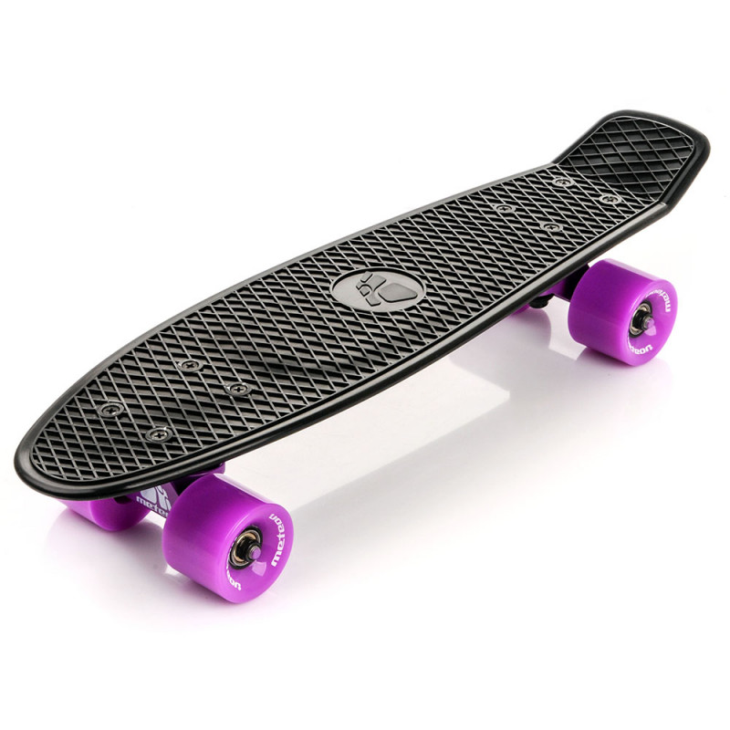 ŽijemeSportem.cz foto 4