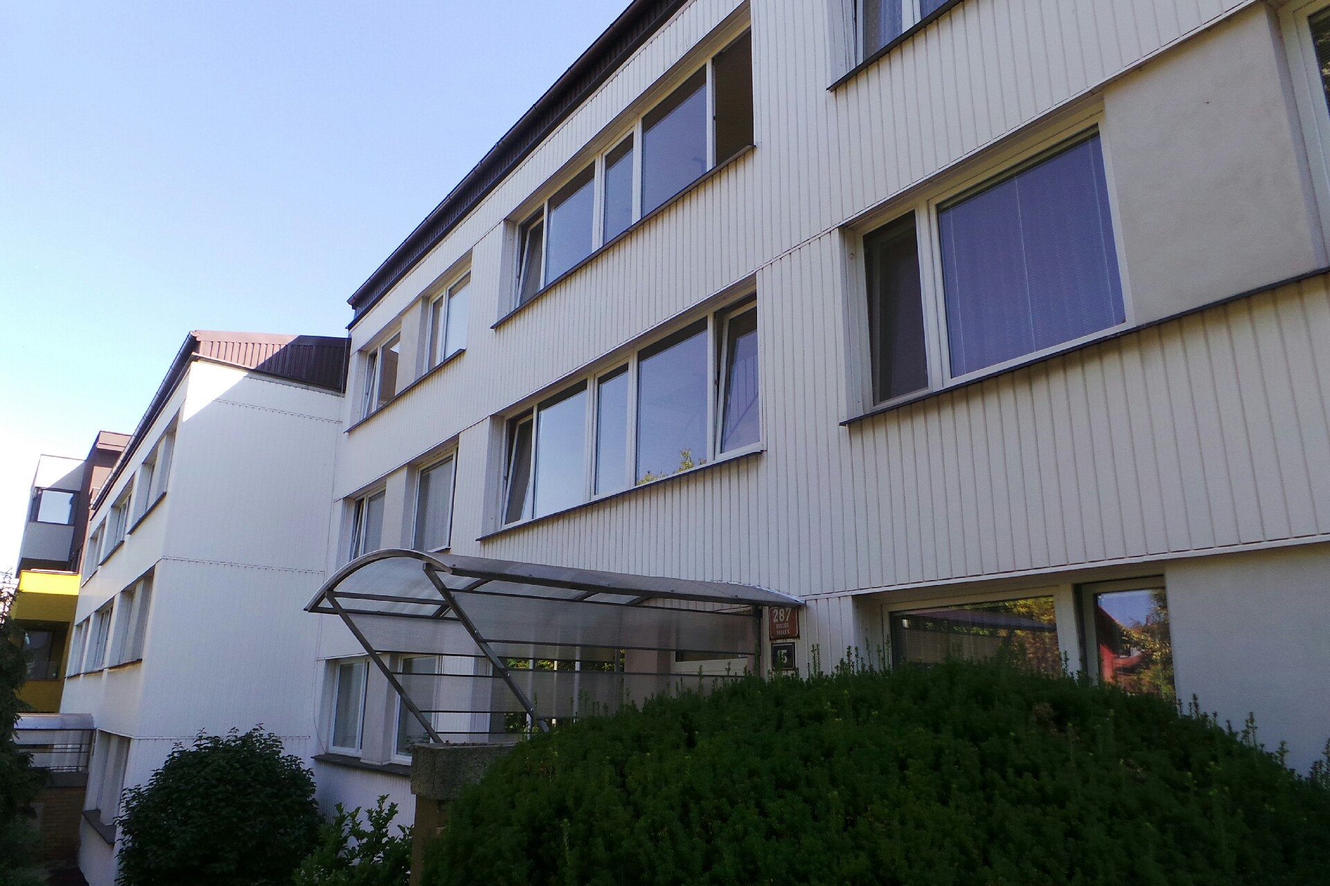 Daňový poradce ev. č. 3672 Ing. Miroslava Kroftová