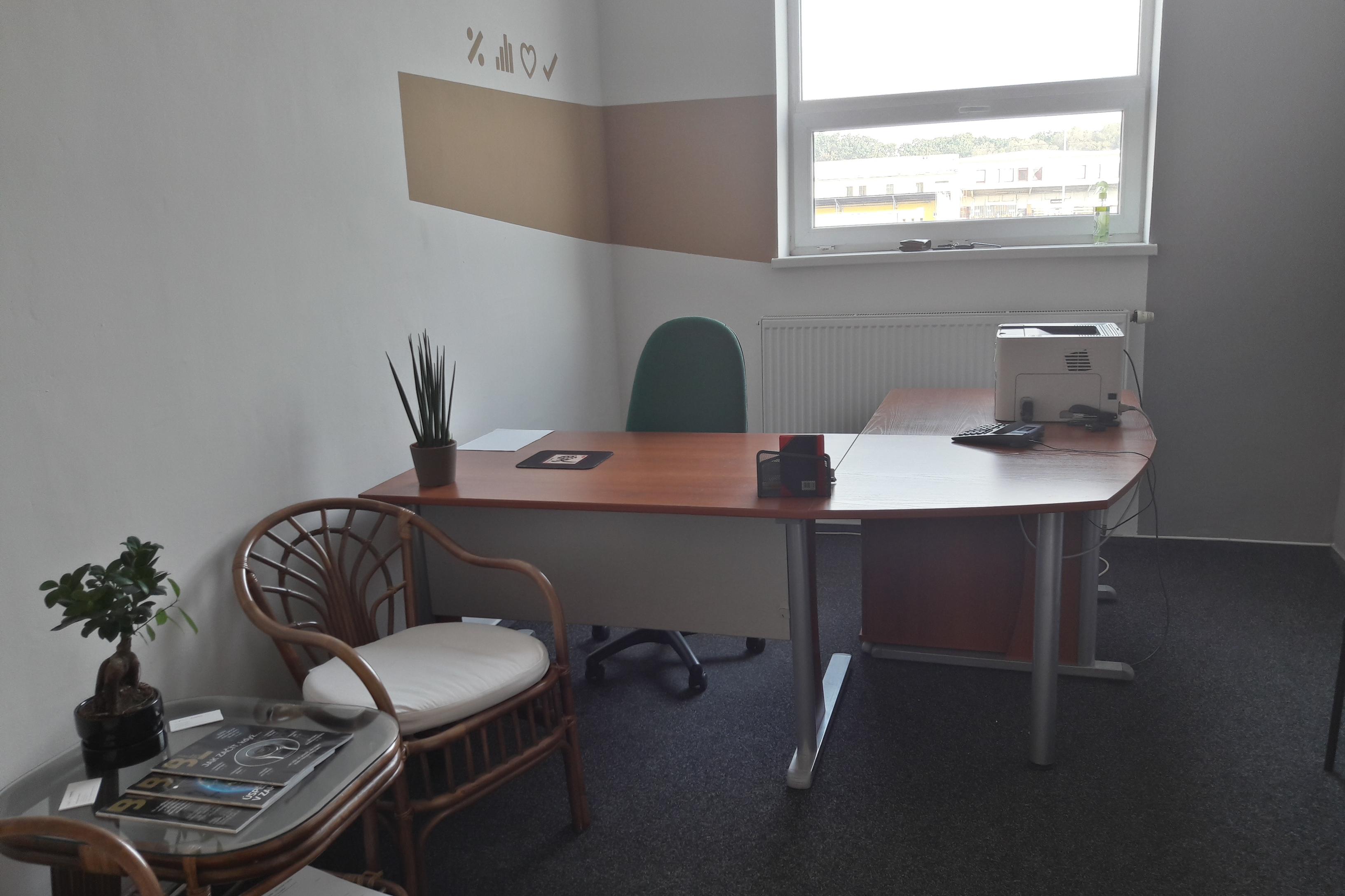 Účetní kancelář Kawková, s.r.o. foto 4