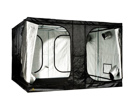 Growway-garden.cz foto 5